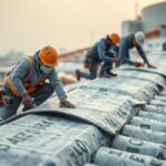 عزل اسطح حي الديرة بالدمام عزل اسطح حي الديرة