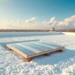 عزل اسطح حي الضباب بالدمام عزل اسطح حي الضباب