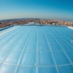 شركة عزل أسطح بالدمام شركة عزل أسطح بالدمام