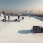 شركات عزل بالدمام شركات عزل بالدمام