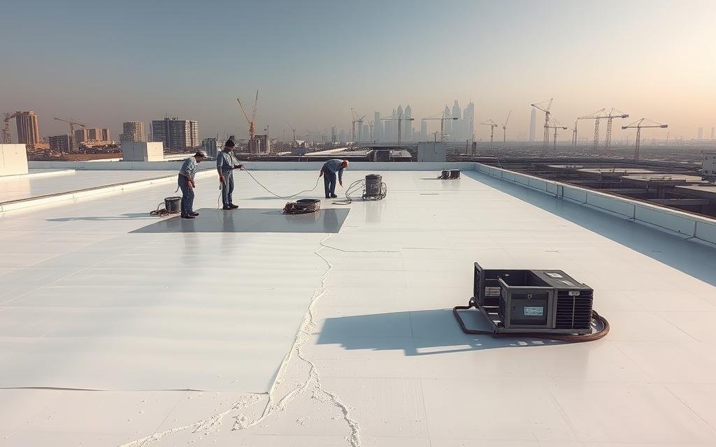 شركات عزل بالدمام