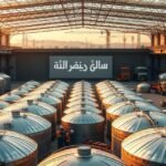 ارخص شركات عزل خزانات بالدمام ارخص شركات عزل خزانات بالدمام