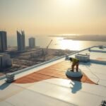 شركة عزل اسطح بالقطيف شركة عزل اسطح بالقطيف