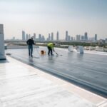 رقم عزل اسطح الدمام رقم عزل اسطح الدمام